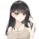 yuinyannyan