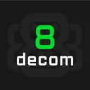 8idecom.8885545