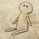 spoonsboy