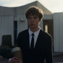 avatar jeyfanselyoul