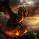 luhcaran