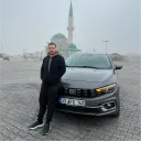 ahmetfurkaan