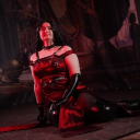 avatar xXCookie002Xx