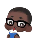 jeymaximum