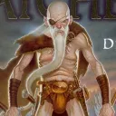 dellamorte11