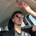 Baba