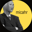 Discord Avatar