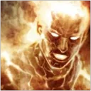 therror