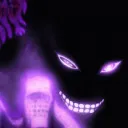 katsuro01
