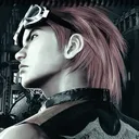 hasther.daimao
