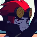 hasther.daimao