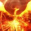 blazingexcaliburex