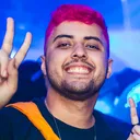 yurivelloso