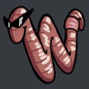 _mrworm