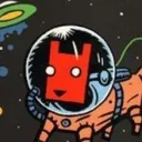 spacedog_og