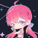 crazyloststar