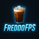 freddofps