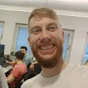 timblom