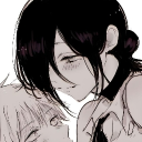 avatar Cockwart Twice Removed