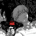 avatar Cockwart Twice Removed