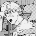 avatar Cockwart Twice Removed