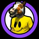 dibbledoink