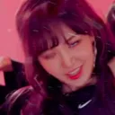 reveluvsubs
