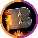 bigalexix