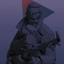 cantaimtf2
