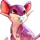 shalimaaeris