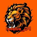 fedefire_04