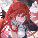 avatar Miss 𝓢𝓽𝓻𝓪𝓵 ꨄ