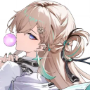 avatar [ASTRL] Lyna