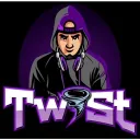 unrtwist