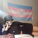 cherryblasting
