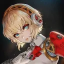 mysticmaya