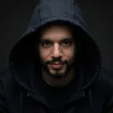 .shaerif