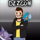 dezgunvgc