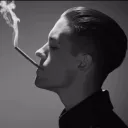 mrimpressive