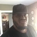 poppoptaq