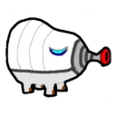 droughtender