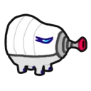 droughtender