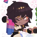 anubisstar