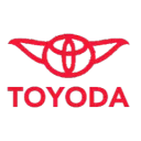 toyoda_2004