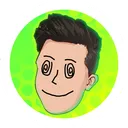 joysawsot