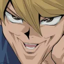 saint_nobleach