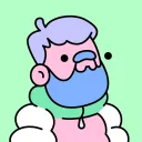 nedskreo