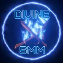 divine_smm
