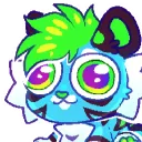 mysticwildcraft