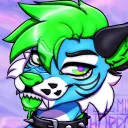 mysticwildcraft